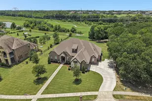 204 Falcon Point Dr, Heath, TX 75032 - Photo 1