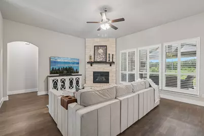 204 Falcon Point Drive, Heath, TX 75032 - Photo 16