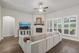 204 Falcon Point Dr, Heath, TX 75032 - Photo 16