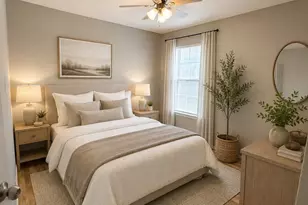 1912 Centenary Dr, Flower Mound, TX 75028 - Photo 18