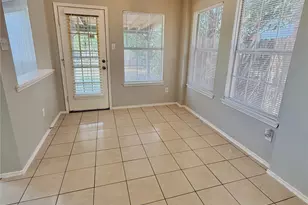 1912 Centenary Dr, Flower Mound, TX 75028 - Photo 6