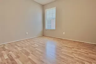 1912 Centenary Dr, Flower Mound, TX 75028 - Photo 10
