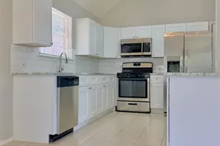 1912 Centenary Dr, Flower Mound, TX 75028 - Photo 4