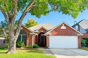 1912 Centenary Dr, Flower Mound, TX 75028 - Photo 2