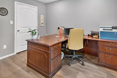 211 Private Road 6292, Mineola, TX 75773 - Photo 28