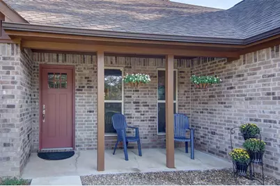 211 Private Road 6292, Mineola, TX 75773 - Photo 4