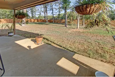 211 Private Road 6292, Mineola, TX 75773 - Photo 30