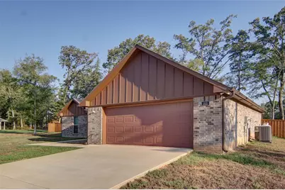 211 Private Road 6292, Mineola, TX 75773 - Photo 2