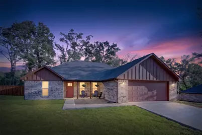 211 Private Road 6292, Mineola, TX 75773 - Photo 34