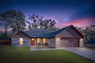 211 Private Rd 6292, Mineola, TX 75773 - Photo 34