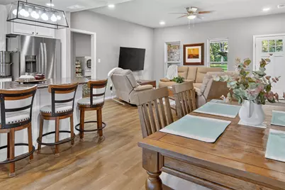 211 Private Road 6292, Mineola, TX 75773 - Photo 16