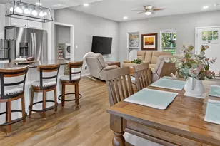 211 Private Rd 6292, Mineola, TX 75773 - Photo 16
