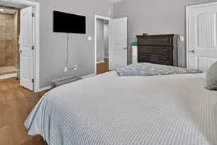 211 Private Rd 6292, Mineola, TX 75773 - Photo 22