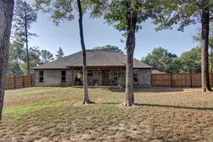 211 Private Rd 6292, Mineola, TX 75773 - Photo 32