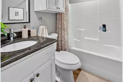211 Private Road 6292, Mineola, TX 75773 - Photo 26