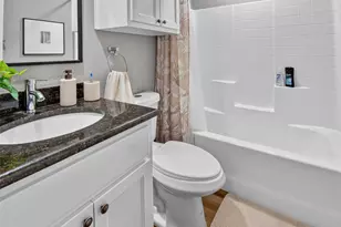 211 Private Rd 6292, Mineola, TX 75773 - Photo 26