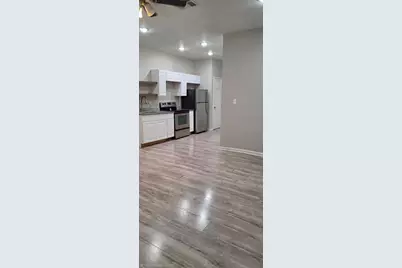 1017 E Cannon Street, Fort Worth, TX 76104 - Photo 4