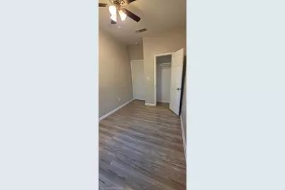 1017 E Cannon Street, Fort Worth, TX 76104 - Photo 6