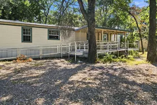 7302 Oak View, Bonham, TX 75418 - Photo 18