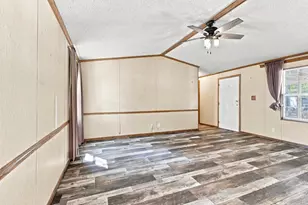 7302 Oak View, Bonham, TX 75418 - Photo 4