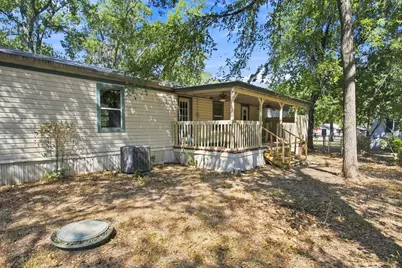 7302 Oak View, Bonham, TX 75418 - Photo 24