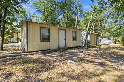 7302 Oak View, Bonham, TX 75418 - Photo 22
