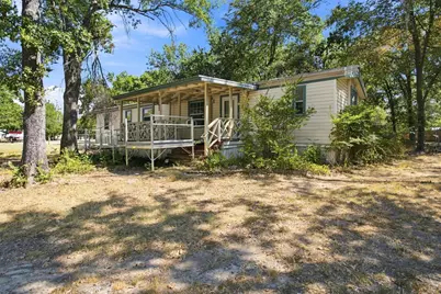 7302 Oak View, Bonham, TX 75418 - Photo 20