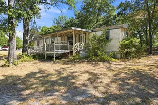 7302 Oak View, Bonham, TX 75418 - Photo 20