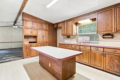 7302 Oak View, Bonham, TX 75418 - Photo 6