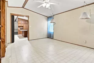 7302 Oak View, Bonham, TX 75418 - Photo 10