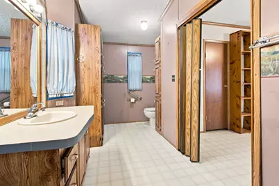 7302 Oak View, Bonham, TX 75418 - Photo 12