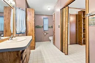 7302 Oak View, Bonham, TX 75418 - Photo 12