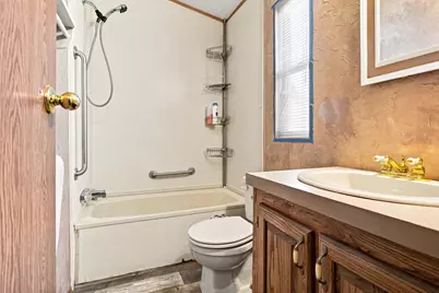 7302 Oak View, Bonham, TX 75418 - Photo 16