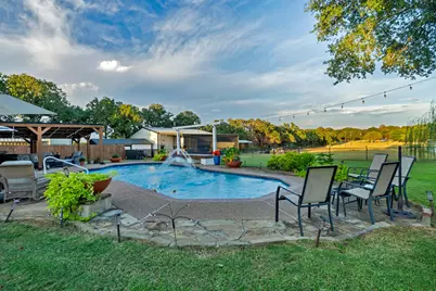 6155 Stephenson Levy Road, Fort Worth, TX 76140 - Photo 6