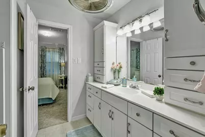 6155 Stephenson Levy Road, Fort Worth, TX 76140 - Photo 22