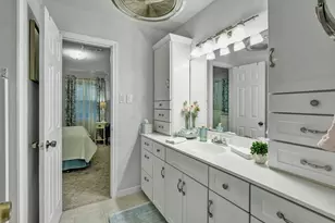 6155 Stephenson Levy Rd, Fort Worth, TX 76140 - Photo 22