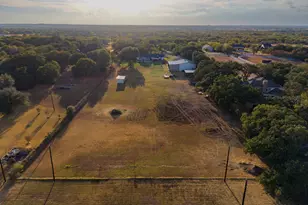 6155 Stephenson Levy Rd, Fort Worth, TX 76140 - Photo 38