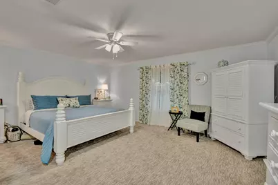 6155 Stephenson Levy Road, Fort Worth, TX 76140 - Photo 18