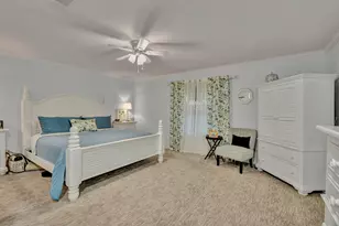 6155 Stephenson Levy Rd, Fort Worth, TX 76140 - Photo 18