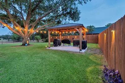 6155 Stephenson Levy Road, Fort Worth, TX 76140 - Photo 8