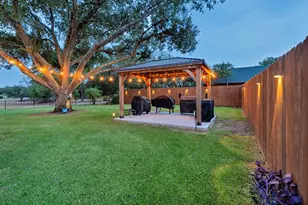 6155 Stephenson Levy Rd, Fort Worth, TX 76140 - Photo 8