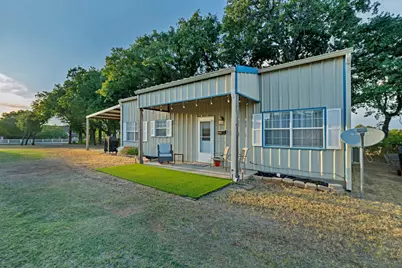 6155 Stephenson Levy Road, Fort Worth, TX 76140 - Photo 24