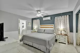 6155 Stephenson Levy Rd, Fort Worth, TX 76140 - Photo 28