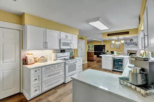 6155 Stephenson Levy Rd, Fort Worth, TX 76140 - Photo 14