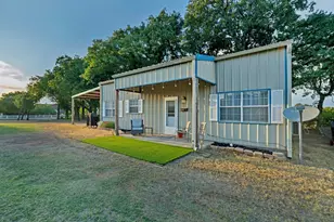 6155 Stephenson Levy Rd, Fort Worth, TX 76140 - Photo 24