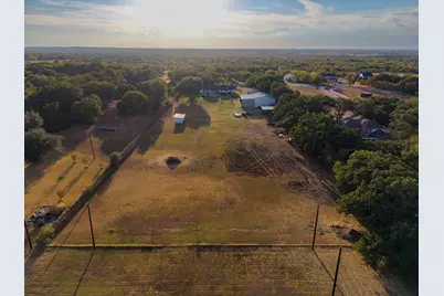 6155 Stephenson Levy Road, Fort Worth, TX 76140 - Photo 38