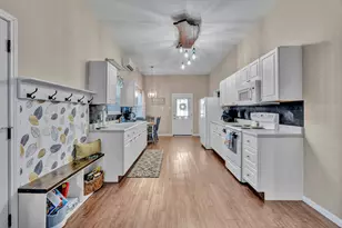 6155 Stephenson Levy Rd, Fort Worth, TX 76140 - Photo 26