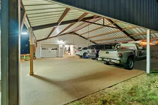 6155 Stephenson Levy Rd, Fort Worth, TX 76140 - Photo 36