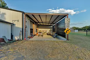 6155 Stephenson Levy Rd, Fort Worth, TX 76140 - Photo 32