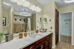 6155 Stephenson Levy Rd, Fort Worth, TX 76140 - Photo 20